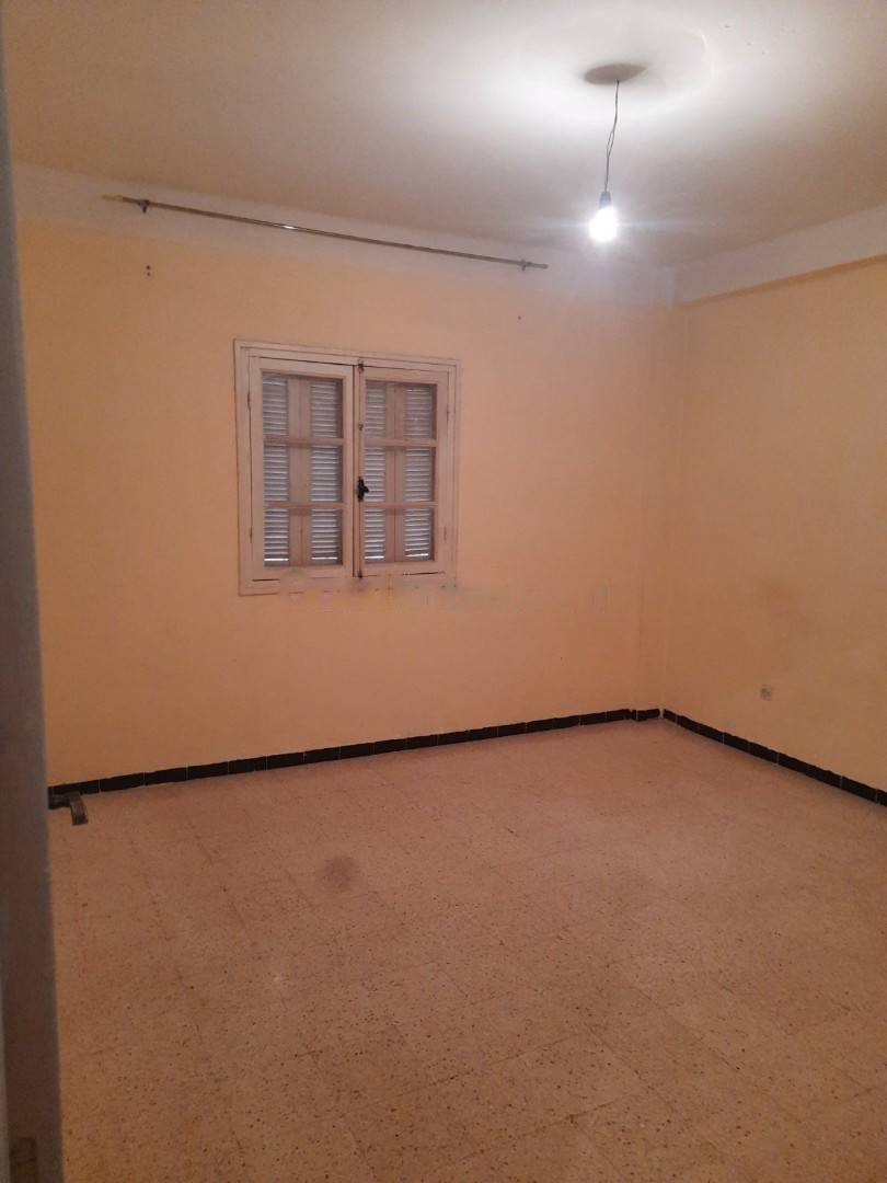 Vente Appartement F3 Ouled Yaich