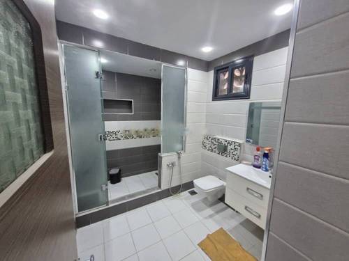 Location Appartement El Achour