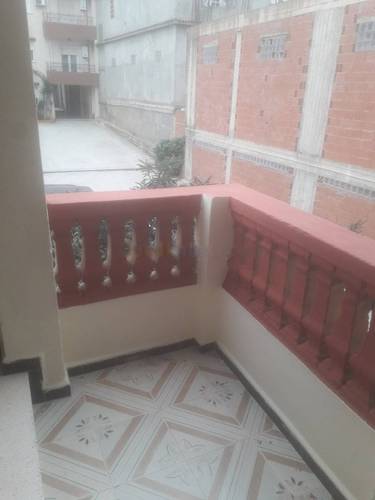Location Appartement Cheraga