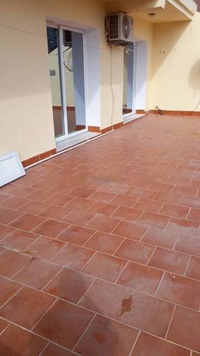 Location Appartement Cheraga