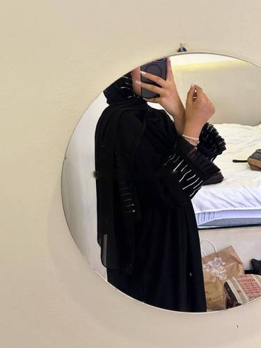 Location Appartement F4 Ouled Fayet