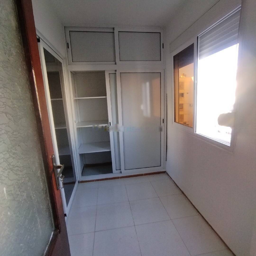 Location Appartement Bir Mourad Rais