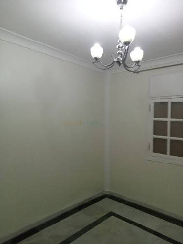 Location Appartement F4 Hydra