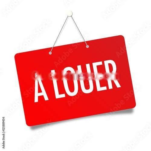 Location Appartement F3 Dely Ibrahim