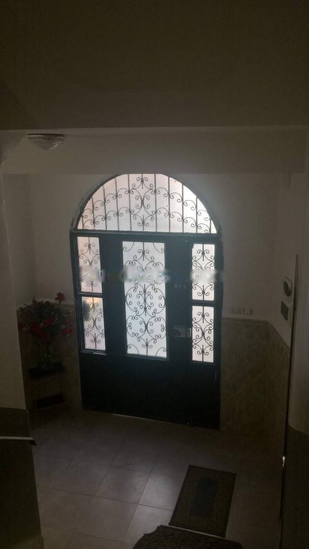 Location Studio Birkhadem