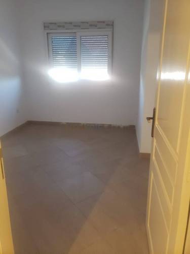 Location Appartement F4 Bordj El Kiffan