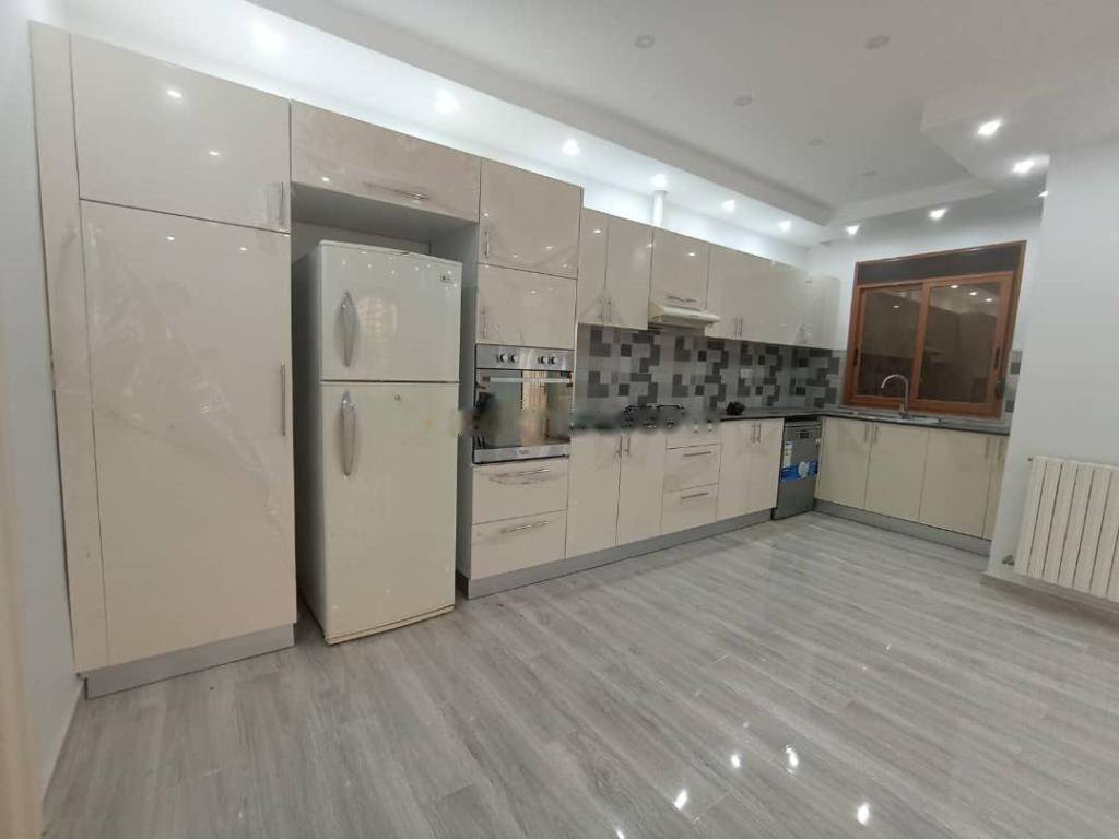 Vente Villa F15 Hydra