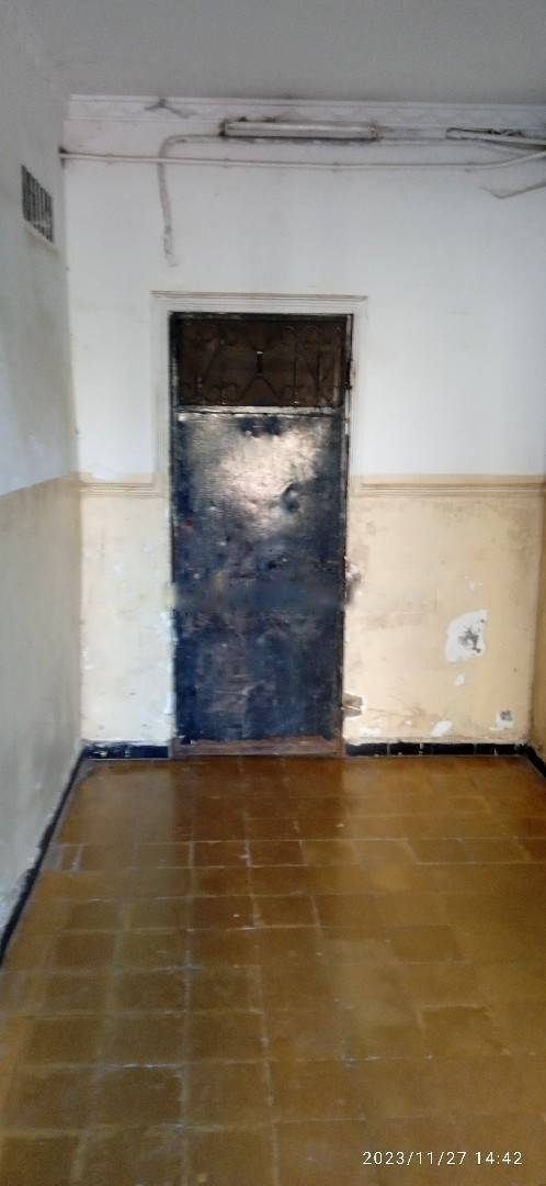 Vente Appartement F2 Bachdjerrah