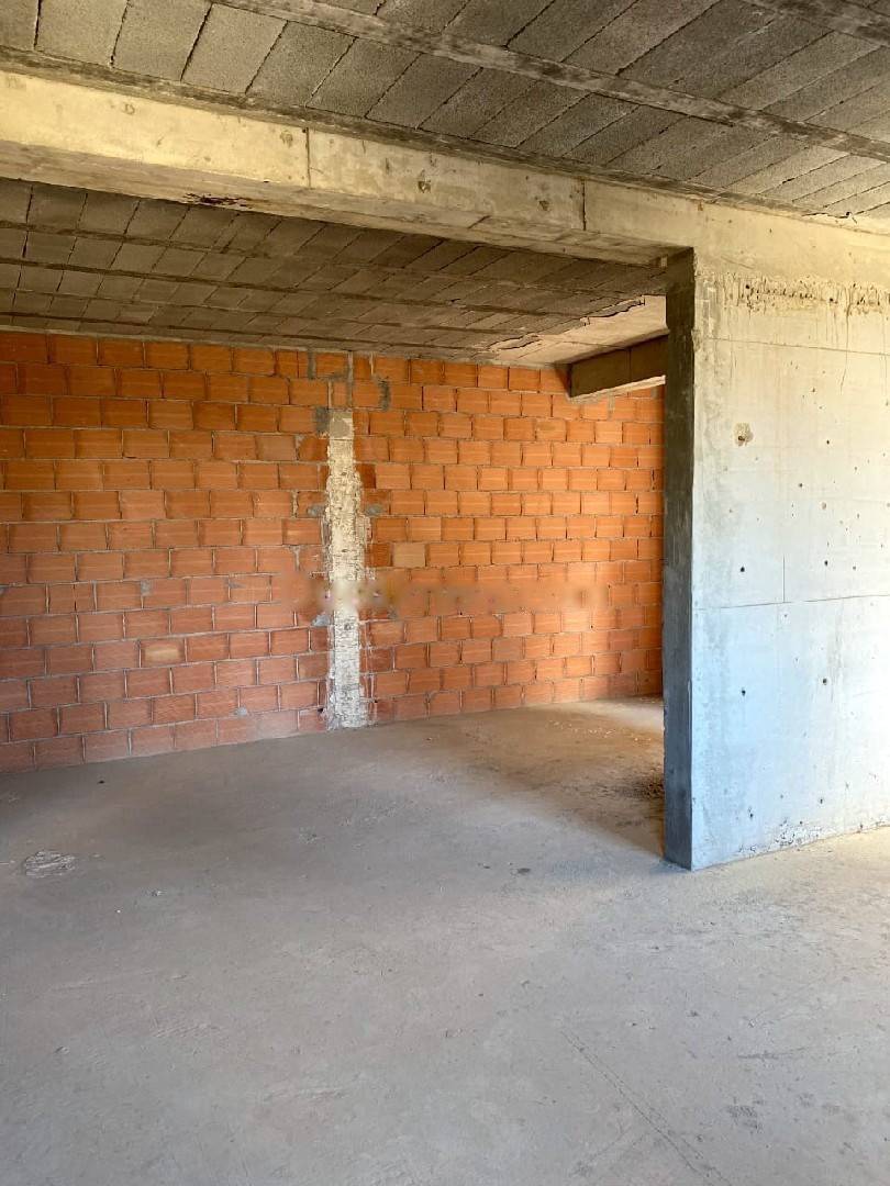 Vente Appartement F3 Bordj El Kiffan
