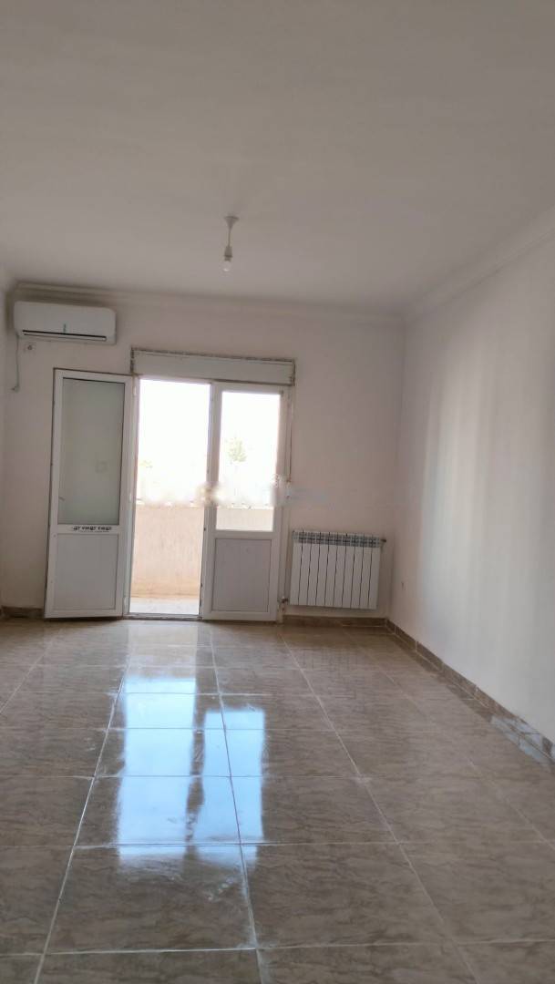 Location Appartement F5 Mahelma