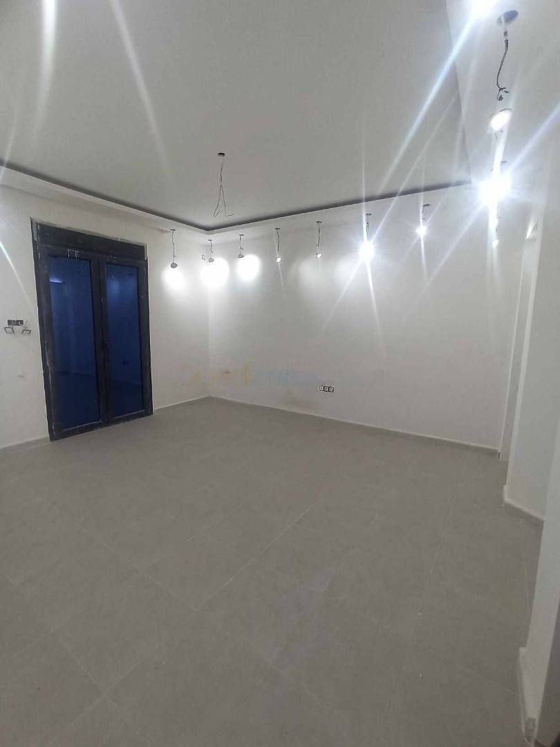 Vente Villa F7 Ouled Fayet