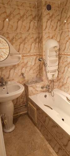 Location Appartement F3 Ain Benian