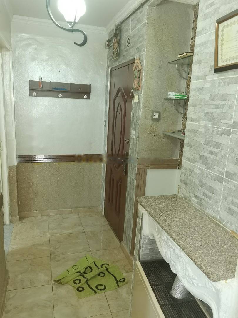 Location Appartement F3 Rouiba