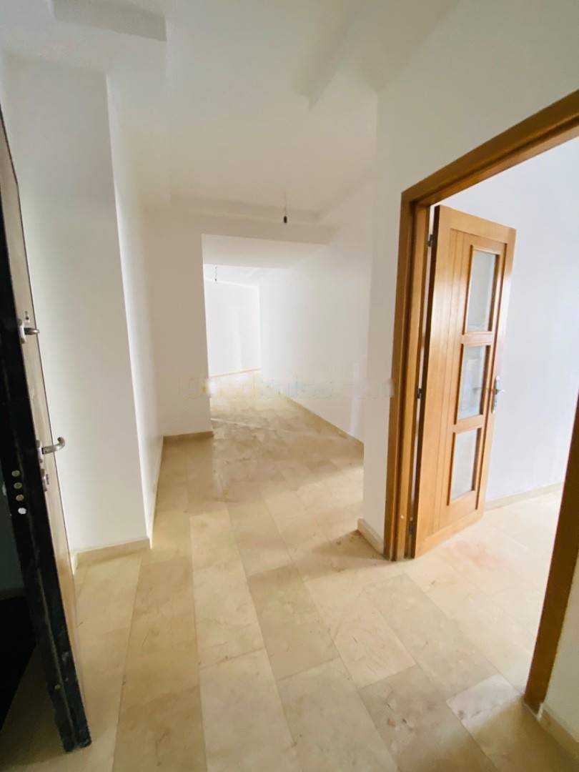 Location Appartement F5 Ouled Fayet
