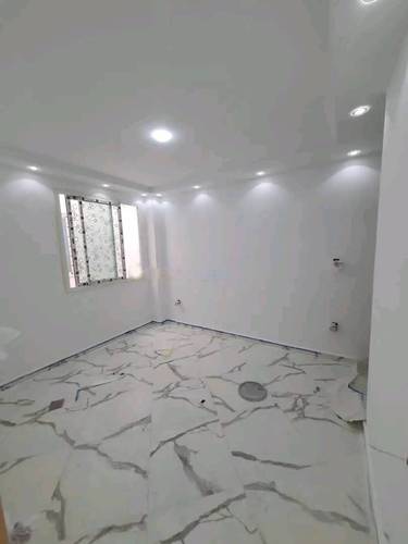 Vente Appartement F3 Bordj El Kiffan