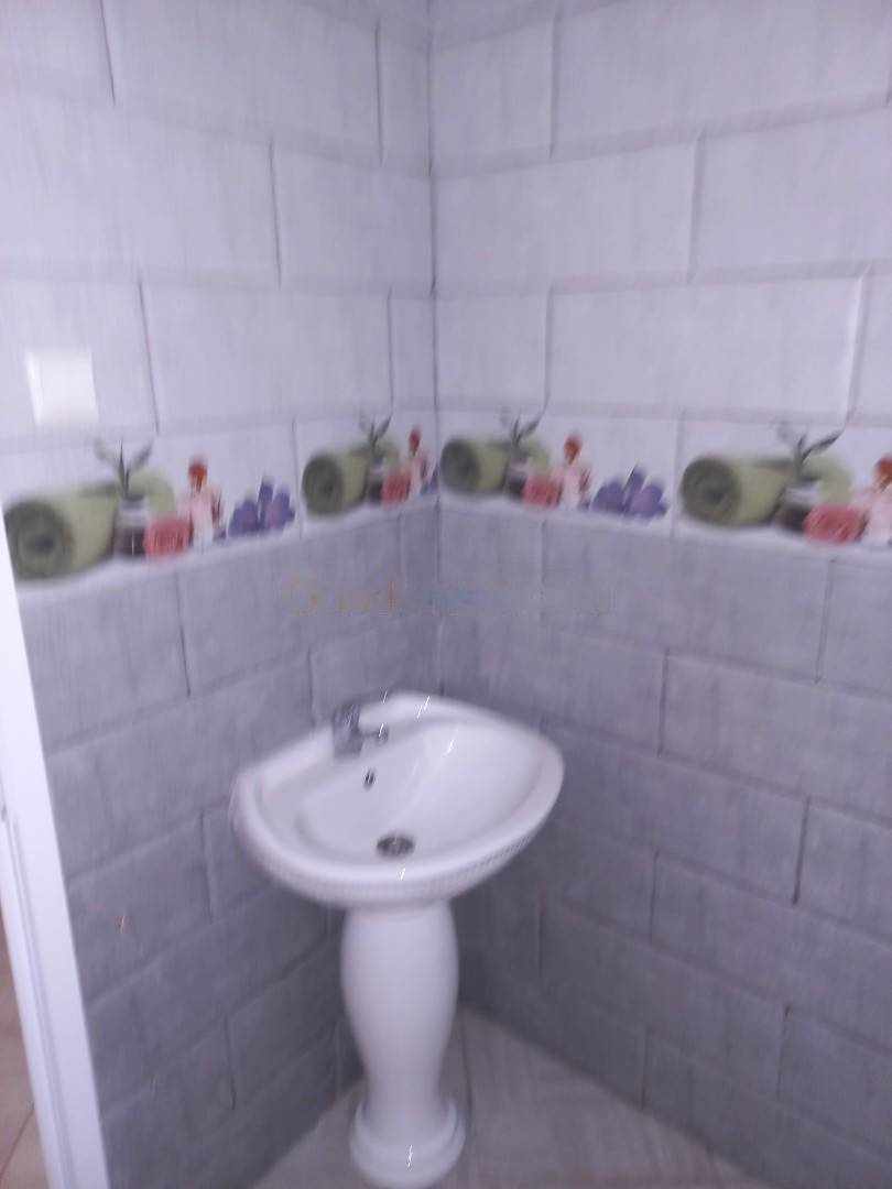 Location Appartement Draria