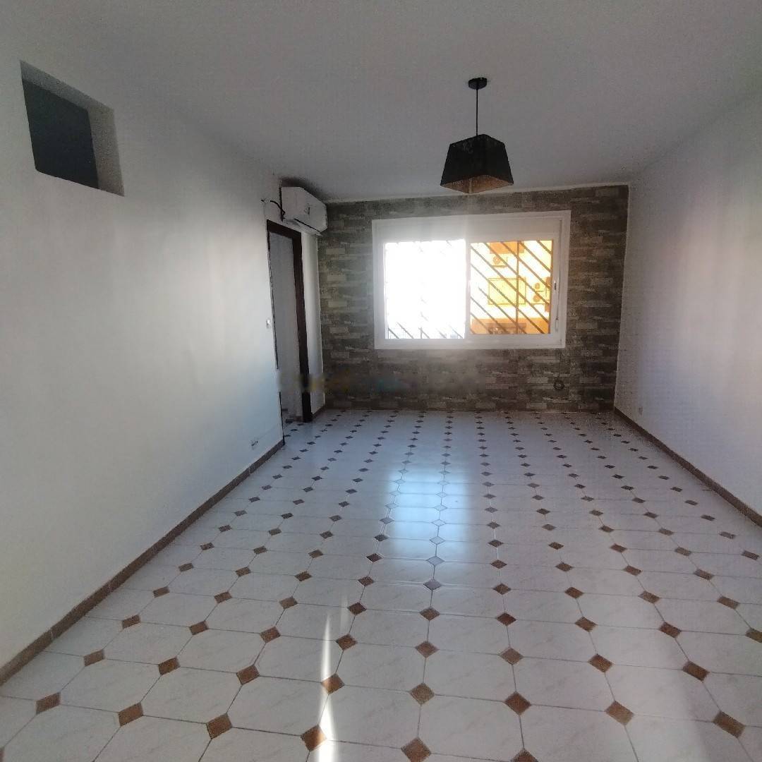 Location Appartement Bir Mourad Rais