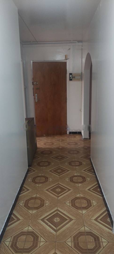 Location Appartement F4 Dely Ibrahim