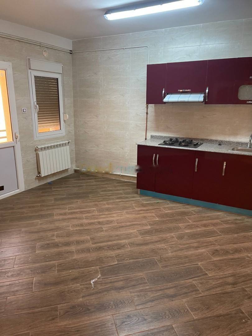 Vente Appartement F4 Ain Benian