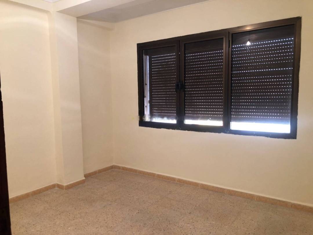 Location Appartement F3 Hussein Dey