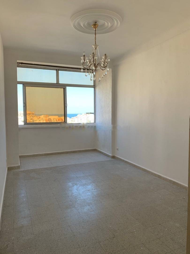 Location Appartement Bab El Oued