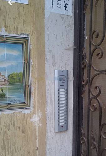 Location Appartement F5 Reghaia