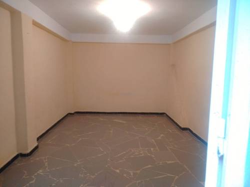 Location Niveau de villa F2 Djasr Kasentina