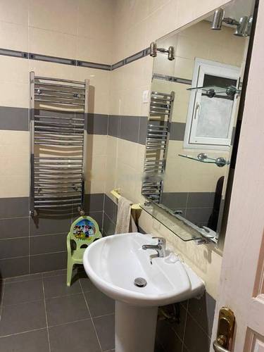 Location Appartement F3 Hydra