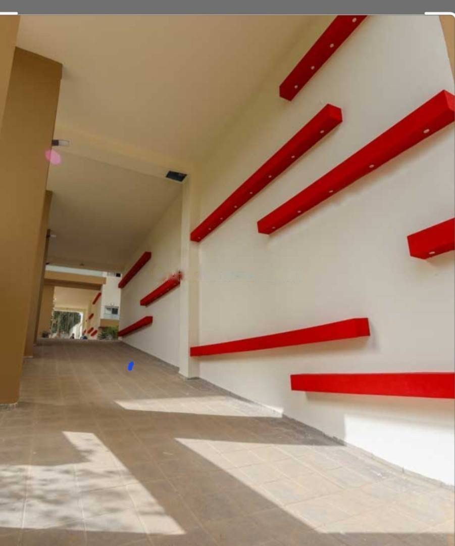 Location Appartement F5 Ouled Fayet