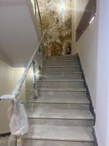 Location Appartement F4 Douera