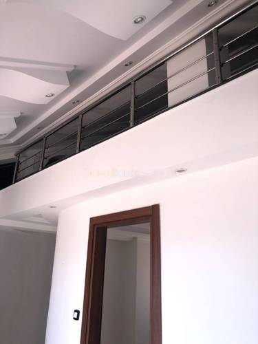 Vente Appartement F7 Staoueli