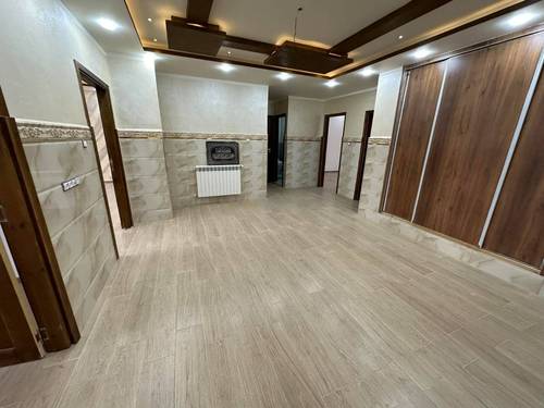 Vente Villa Ain Benian