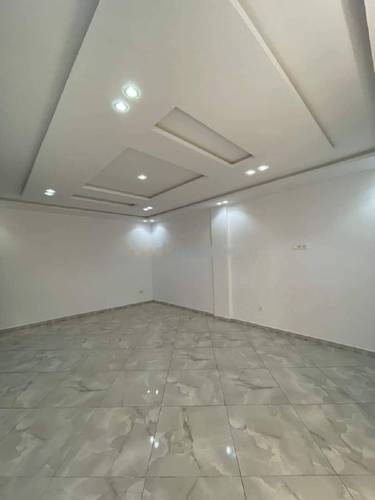 Vente Appartement Ain Taya