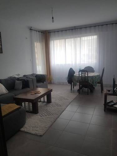 Location Appartement F04 Birkhadem