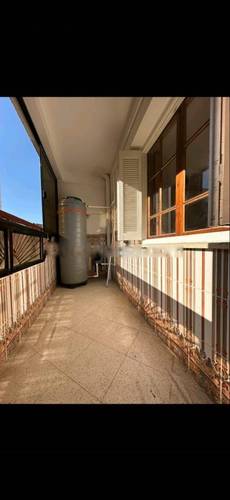 Location Appartement F3 Bir Mourad Rais