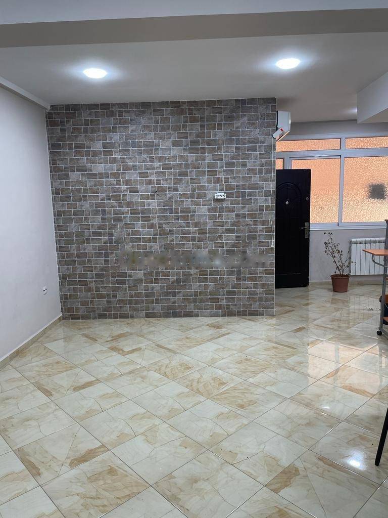 Vente Appartement F3 Beni Messous