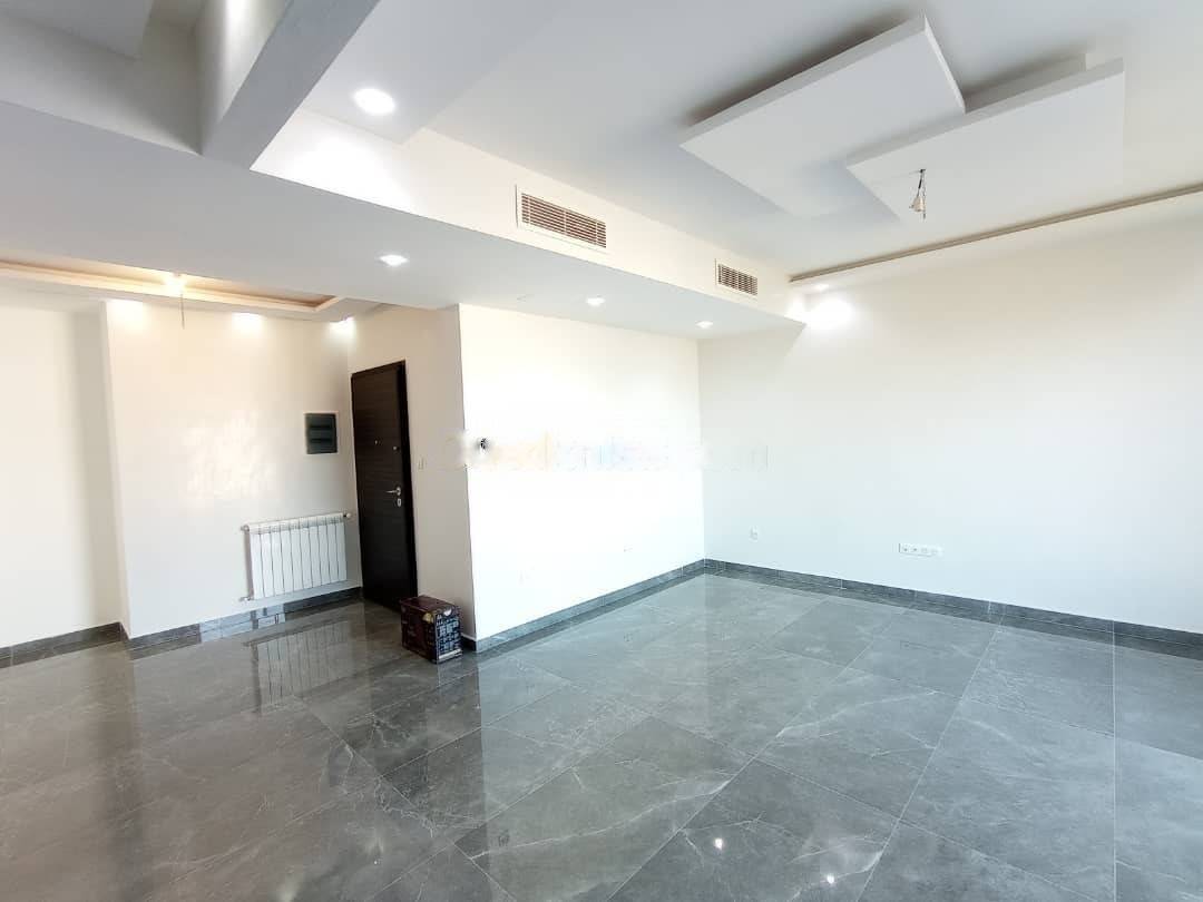Location Appartement F4 Hydra