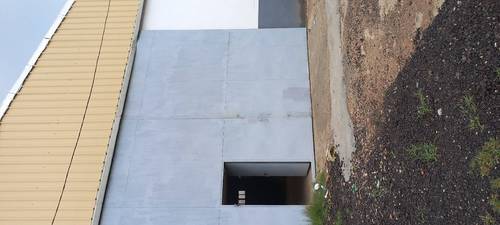 Location Hangar H'raoua