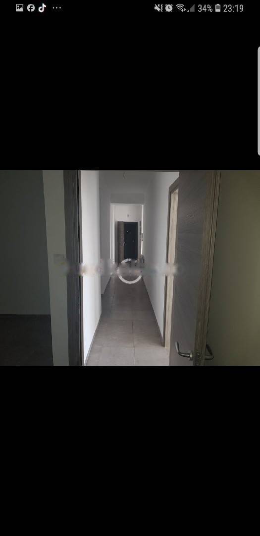 Vente Appartement F4 Birkhadem