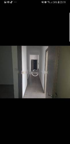 Vente Appartement F4 Birkhadem