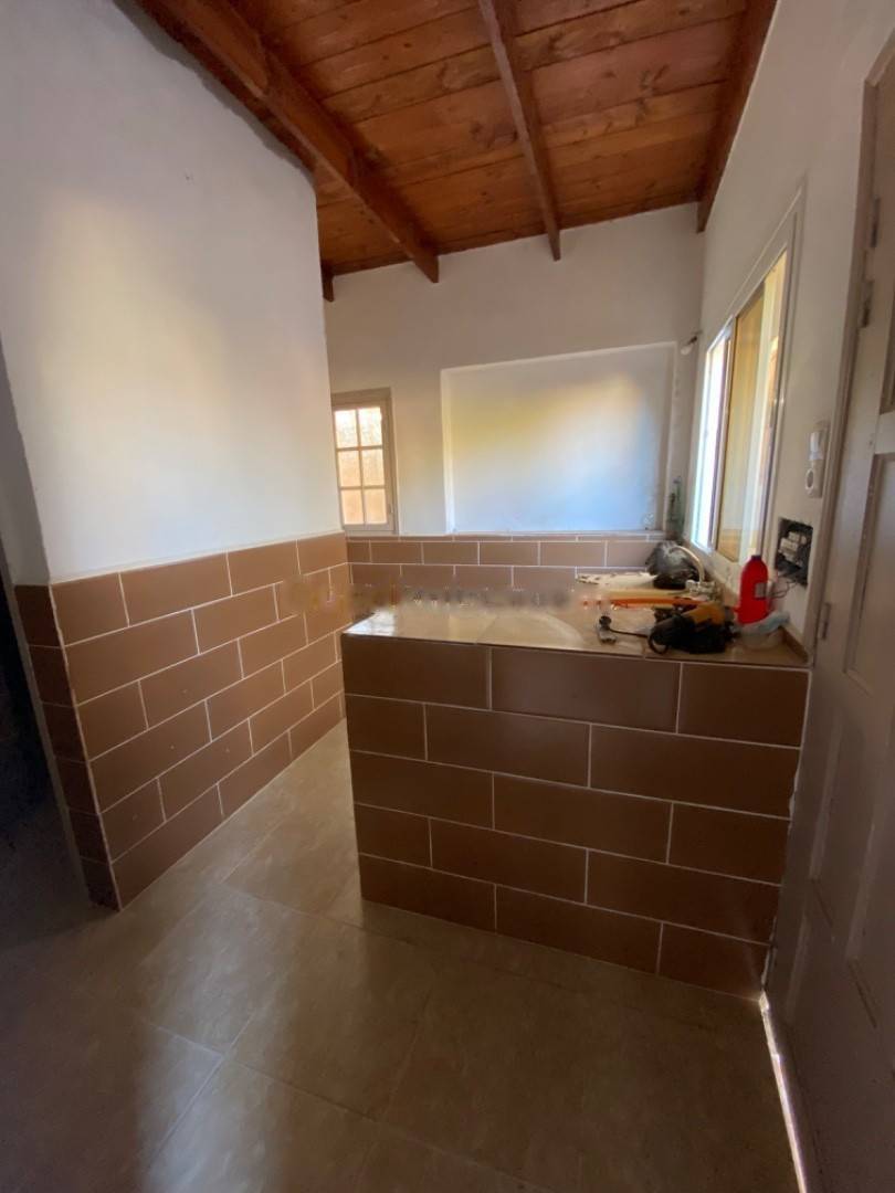Location Appartement F03 Souidania