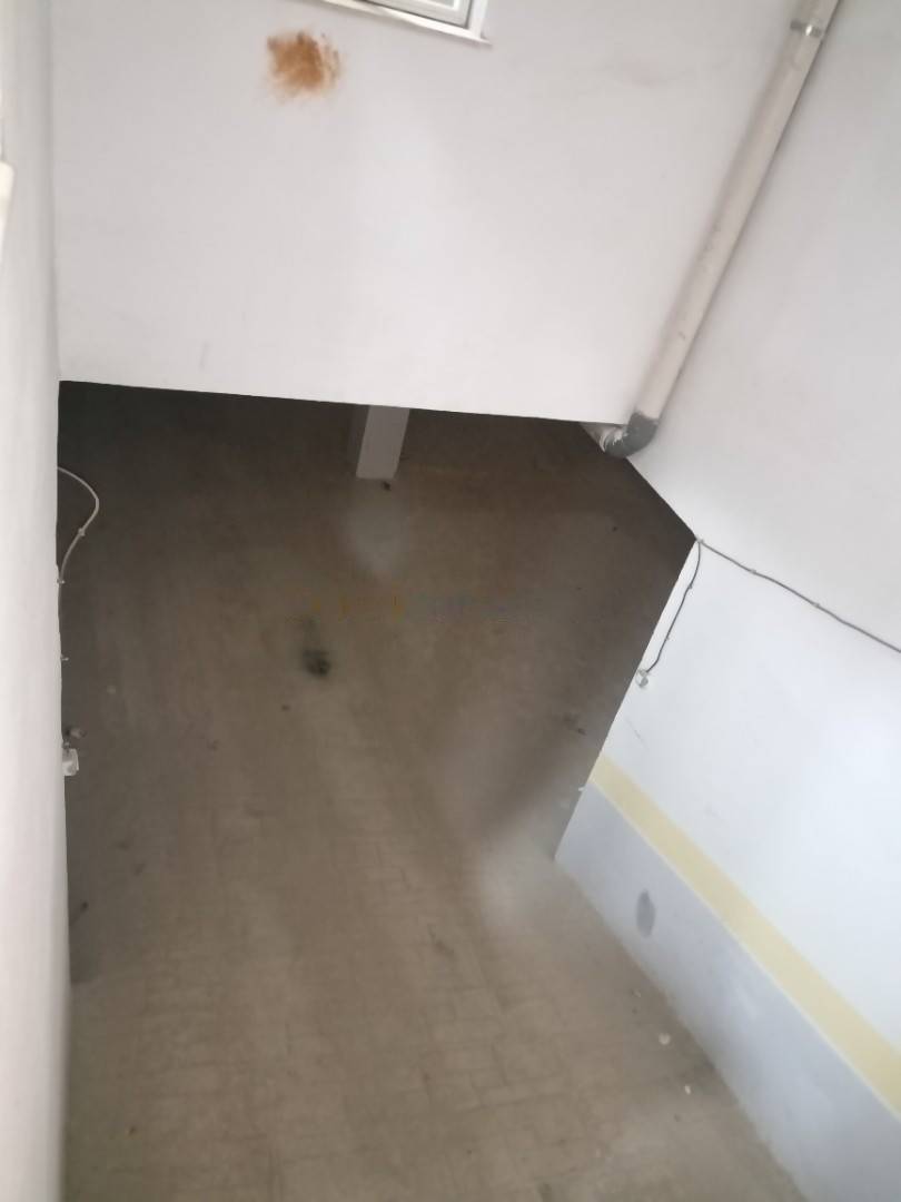 Location Appartement F3 Bordj El Kiffan