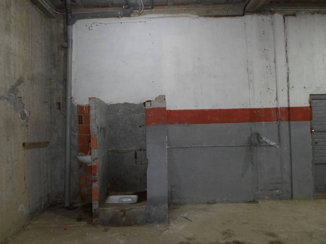 Location Local F6 Douera