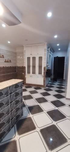 Vente Appartement F3 Draria