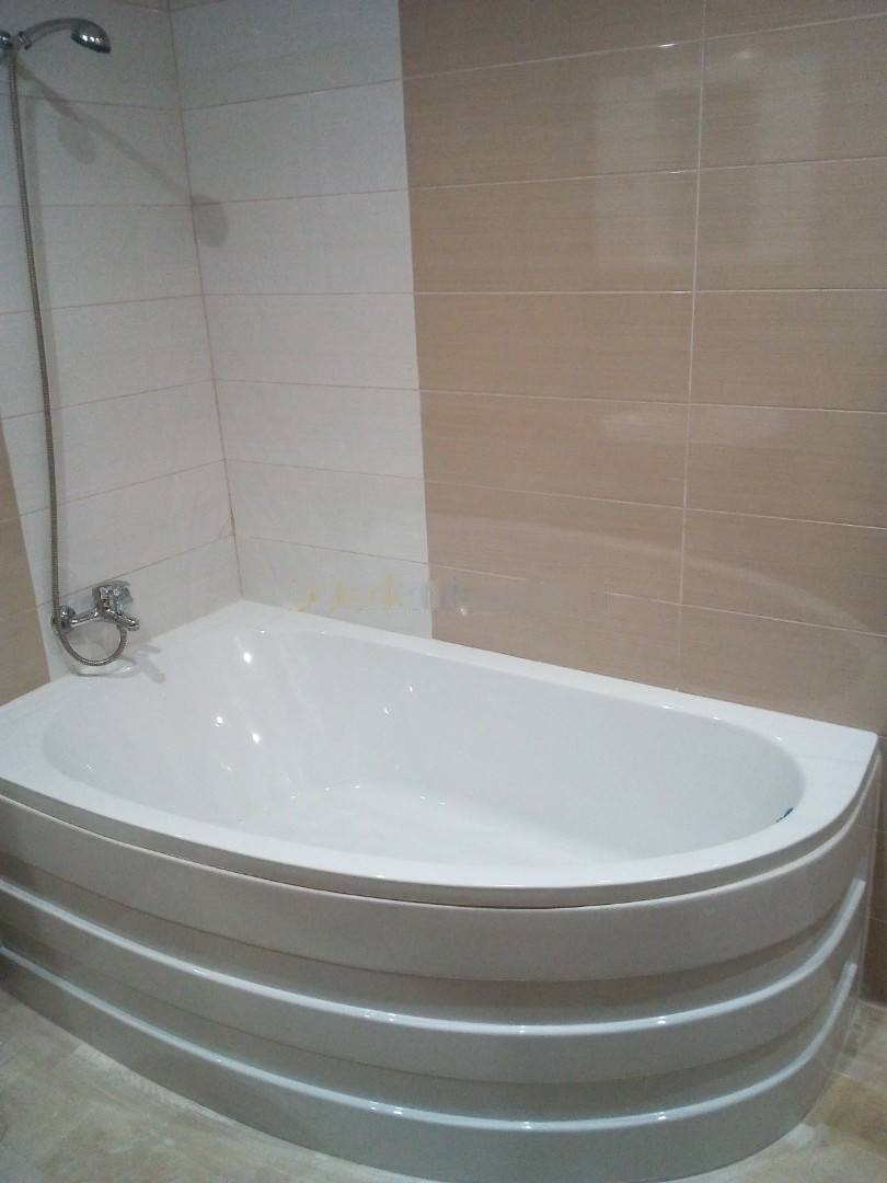 Location Appartement F4 Ouled Fayet