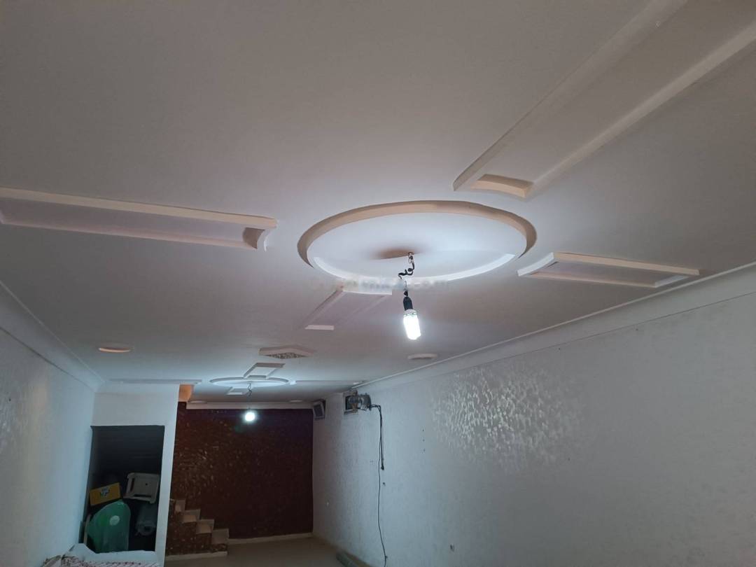 Location Niveau de villa F2 Douera