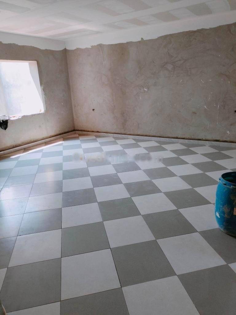 Vente Villa F7 Dar El Beida