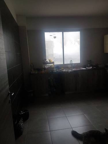 Location Appartement F04 Birkhadem