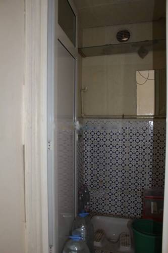 Location Local Cheraga