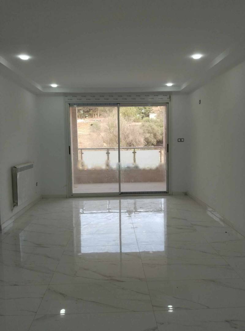 Vente Appartement F3 Cheraga